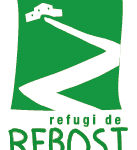 logo_refugi_rebost