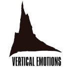 vertical_emotions